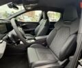Ауди Q6 e-tron, объемом двигателя 0 л и пробегом 0 тыс. км за 89796 $, фото 13 на Automoto.ua