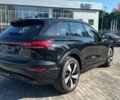 Ауди Q6 e-tron, объемом двигателя 0 л и пробегом 0 тыс. км за 87700 $, фото 9 на Automoto.ua