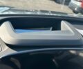 Ауді Q6 e-tron, об'ємом двигуна 0 л та пробігом 0 тис. км за 87800 $, фото 18 на Automoto.ua