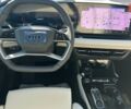 Ауді Q6 e-tron, об'ємом двигуна 0 л та пробігом 0 тис. км за 87800 $, фото 19 на Automoto.ua