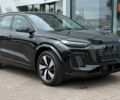 Ауди Q6 e-tron, объемом двигателя 0 л и пробегом 0 тыс. км за 89796 $, фото 1 на Automoto.ua