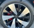 Ауди Q6 e-tron, объемом двигателя 0 л и пробегом 0 тыс. км за 87700 $, фото 12 на Automoto.ua