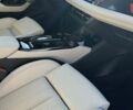 Ауді Q6 e-tron, об'ємом двигуна 0 л та пробігом 0 тис. км за 87800 $, фото 7 на Automoto.ua