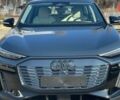 Ауді Q6 e-tron, об'ємом двигуна 0 л та пробігом 0 тис. км за 87800 $, фото 3 на Automoto.ua
