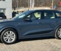 Ауді Q6 e-tron, об'ємом двигуна 0 л та пробігом 0 тис. км за 87800 $, фото 4 на Automoto.ua