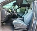 Ауді Q6 e-tron, об'ємом двигуна 0 л та пробігом 5 тис. км за 51800 $, фото 6 на Automoto.ua