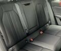 купить новое авто Ауди Q6 e-tron 2025 года от официального дилера Ауді Центр Дніпро Ауди фото