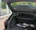 Ауди Q6 e-tron, объемом двигателя 0 л и пробегом 0 тыс. км за 89796 $, фото 19 на Automoto.ua