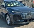Ауді Q6 e-tron, об'ємом двигуна 0 л та пробігом 0 тис. км за 87800 $, фото 2 на Automoto.ua