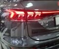 купить новое авто Ауди Q6 e-tron 2025 года от официального дилера Порше Захід Ауди фото