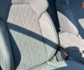 Ауди Q6 e-tron, объемом двигателя 0 л и пробегом 0 тыс. км за 87700 $, фото 25 на Automoto.ua