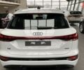 купить новое авто Ауди Q6 e-tron 2025 года от официального дилера Ауді Центр Дніпро Ауди фото
