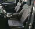 Ауди Q6 e-tron, объемом двигателя 0 л и пробегом 0 тыс. км за 90147 $, фото 15 на Automoto.ua