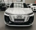 купить новое авто Ауди Q6 e-tron 2025 года от официального дилера Ауді Центр Дніпро Ауди фото