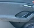 Ауди Q6 e-tron, объемом двигателя 0 л и пробегом 0 тыс. км за 87700 $, фото 11 на Automoto.ua