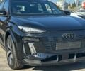 Ауди Q6 e-tron, объемом двигателя 0 л и пробегом 0 тыс. км за 87700 $, фото 31 на Automoto.ua