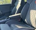 Ауди Q6 e-tron, объемом двигателя 0 л и пробегом 0 тыс. км за 87700 $, фото 13 на Automoto.ua