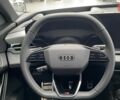 купить новое авто Ауди Q6 e-tron 2025 года от официального дилера Ауді Центр Дніпро Ауди фото