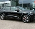 Ауди Q6 e-tron, объемом двигателя 0 л и пробегом 0 тыс. км за 89796 $, фото 8 на Automoto.ua