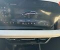 Ауді Q6 e-tron, об'ємом двигуна 0 л та пробігом 0 тис. км за 87800 $, фото 13 на Automoto.ua