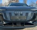 Ауді Q6 e-tron, об'ємом двигуна 0 л та пробігом 0 тис. км за 87800 $, фото 26 на Automoto.ua