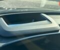 Ауди Q6 e-tron, объемом двигателя 0 л и пробегом 0 тыс. км за 87700 $, фото 16 на Automoto.ua