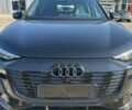 Ауди Q6 e-tron, объемом двигателя 0 л и пробегом 0 тыс. км за 87700 $, фото 3 на Automoto.ua