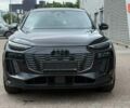 Ауди Q6 e-tron, объемом двигателя 0 л и пробегом 0 тыс. км за 89796 $, фото 10 на Automoto.ua