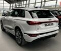 купить новое авто Ауди Q6 e-tron 2025 года от официального дилера Ауді Центр Дніпро Ауди фото
