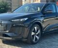 Ауди Q6 e-tron, объемом двигателя 0 л и пробегом 0 тыс. км за 87700 $, фото 1 на Automoto.ua