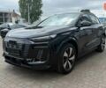 Ауди Q6 e-tron, объемом двигателя 0 л и пробегом 0 тыс. км за 89796 $, фото 2 на Automoto.ua
