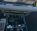 Ауди Q6 e-tron, объемом двигателя 0 л и пробегом 0 тыс. км за 87700 $, фото 29 на Automoto.ua