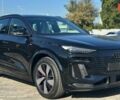 Ауди Q6 e-tron, объемом двигателя 0 л и пробегом 0 тыс. км за 87700 $, фото 6 на Automoto.ua