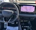 Ауди Q6 e-tron, объемом двигателя 0 л и пробегом 0 тыс. км за 87700 $, фото 23 на Automoto.ua