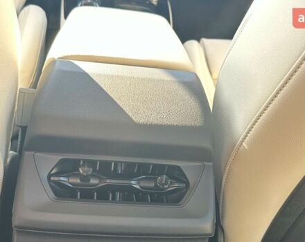 Ауді Q6 e-tron, об'ємом двигуна 0 л та пробігом 0 тис. км за 87800 $, фото 20 на Automoto.ua
