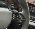 Серый Ауди Q6 e-tron, объемом двигателя 0 л и пробегом 4 тыс. км за 84900 $, фото 25 на Automoto.ua