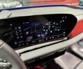 Сірий Ауді Q6 e-tron, об'ємом двигуна 0 л та пробігом 5 тис. км за 84900 $, фото 44 на Automoto.ua