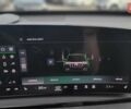 Серый Ауди Q6 e-tron, объемом двигателя 0 л и пробегом 6 тыс. км за 78900 $, фото 36 на Automoto.ua