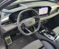 Серый Ауди Q6 e-tron, объемом двигателя 0 л и пробегом 6 тыс. км за 78900 $, фото 23 на Automoto.ua