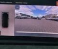 Серый Ауди Q6 e-tron, объемом двигателя 0 л и пробегом 6 тыс. км за 78900 $, фото 34 на Automoto.ua