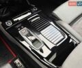 Серый Ауди Q6 e-tron, объемом двигателя 0 л и пробегом 4 тыс. км за 84900 $, фото 36 на Automoto.ua