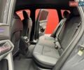 Сірий Ауді Q6 e-tron, об'ємом двигуна 0 л та пробігом 5 тис. км за 84900 $, фото 52 на Automoto.ua