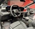 Сірий Ауді Q6 e-tron, об'ємом двигуна 0 л та пробігом 5 тис. км за 84900 $, фото 37 на Automoto.ua