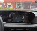 Серый Ауди Q6 e-tron, объемом двигателя 0 л и пробегом 4 тыс. км за 84900 $, фото 35 на Automoto.ua