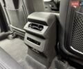 Сірий Ауді Q6 e-tron, об'ємом двигуна 0 л та пробігом 5 тис. км за 84900 $, фото 64 на Automoto.ua