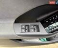 Серый Ауди Q6 e-tron, объемом двигателя 0 л и пробегом 4 тыс. км за 84900 $, фото 17 на Automoto.ua