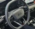 Сірий Ауді Q6 e-tron, об'ємом двигуна 0 л та пробігом 6 тис. км за 79700 $, фото 27 на Automoto.ua