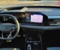 Серый Ауди Q6 e-tron, объемом двигателя 0 л и пробегом 6 тыс. км за 78900 $, фото 1 на Automoto.ua