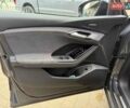 Серый Ауди Q6 e-tron, объемом двигателя 0 л и пробегом 4 тыс. км за 84900 $, фото 14 на Automoto.ua
