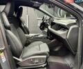 Сірий Ауді Q6 e-tron, об'ємом двигуна 0 л та пробігом 5 тис. км за 84900 $, фото 68 на Automoto.ua